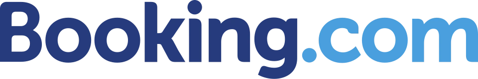 Booking.com