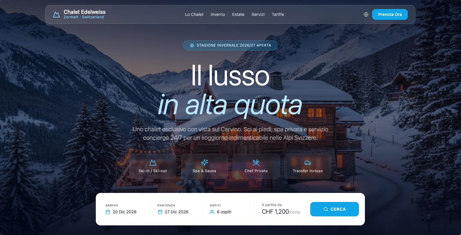 Caso studio 4