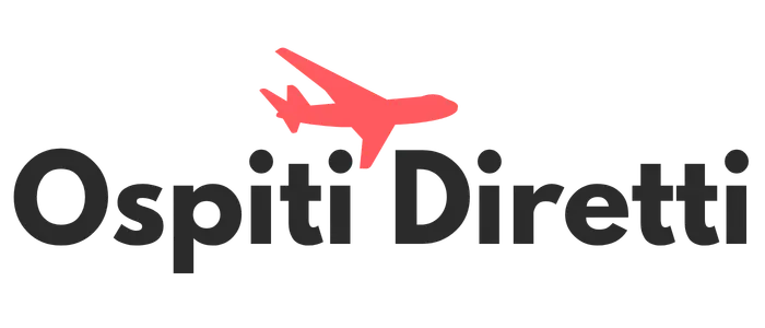 Ospiti Diretti
